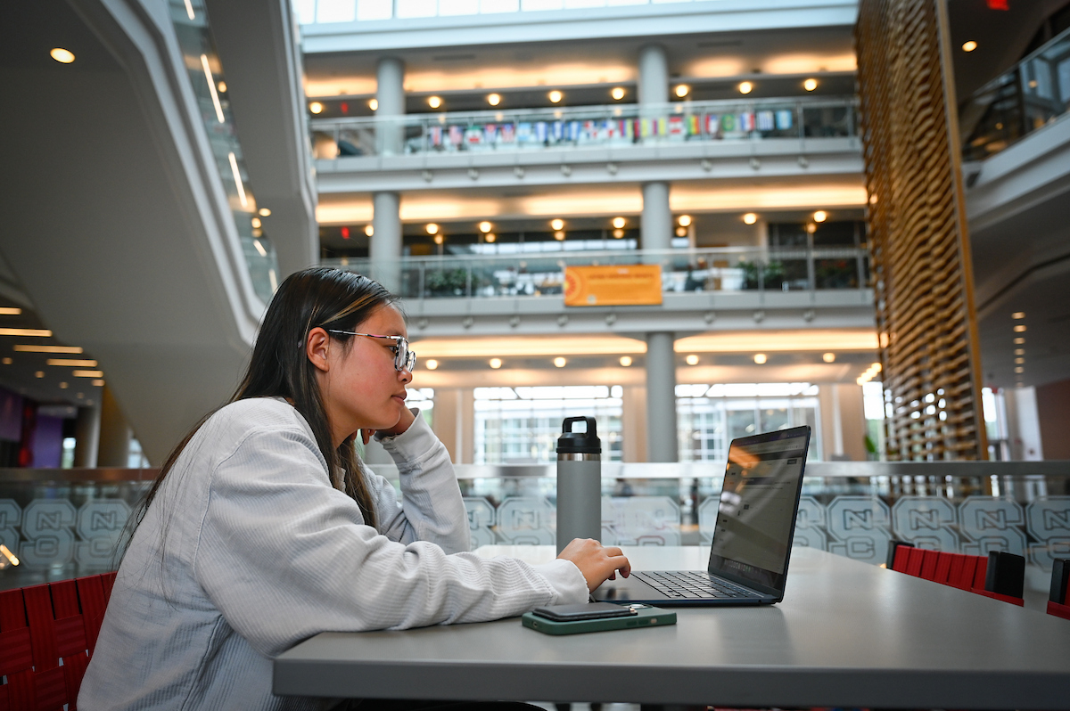 NC State’s Digital Education and Learning Technology Applications (DELTA) will host a Learning Technologies Town Hall focused on the university’s transition from Moodle to Canvas on Friday, April 24.