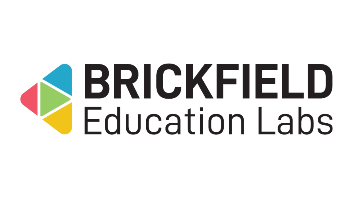 Brickfield Education Labs